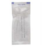 2 case of 400 piece cole-parmer pipette tips