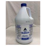 6 - Arocep ultra bleach