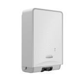 NEW Kimberly-Clark Auto Skin Care Dispenser