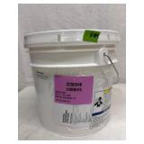 Activated Alumina granules 16lbs