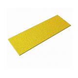 (6)Industrial Grade Metal Deck Full Coverage Grit