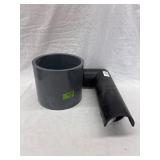 Bulkhead Tank Fitting 3ï¿½,