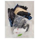 NEW Gloves Lot Large Quantity