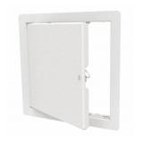 BABCOCK-DAVIS Access Door:  Mfr. Model BNTC3030
