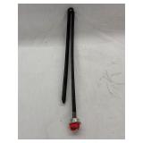 1ï¿½ 480/ 415v 5000/3750 W Water Heater Element.