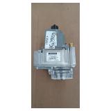 RHEEM Gas Valve Nat: SP10963DK