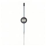 NEW MAHR Digital Indicator 1086R