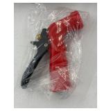 5- Sani-Lav N2R Water Nozzles NIB