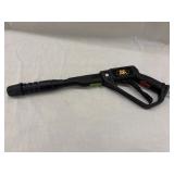 AAA  pressure washer spray gun