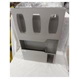 Bowman Dispenser Model LD-007-NL