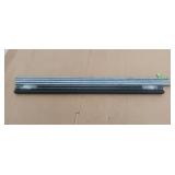 7 Sticks of all thread 36' to 39' long