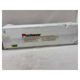 Plasticcover self-adhesive plastic for auto carpet