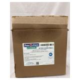 10 - Petro-Gard aluminum complex grease - NLGI 1