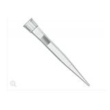 12 cases of cole parmer pipette tips, # 24554-91