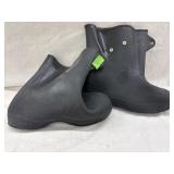 Lacrosse waterproof boots size 9