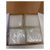 Wheaton AntiBend microplates