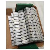 NEW Perfect Eq. Adhesive Weights Lg Quantity