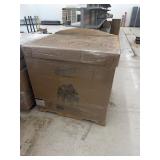 350 Shippers Bags Def 35x48 SF Airbag 2