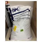 Re - Form industrial absorbent