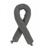 Case of condor absorbant socks # 35zr49