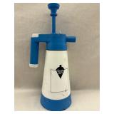 Tough Guy 360 Degree Spray Bottle 1.5L