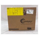 Century fan and blower motor HP 1/8, 115 volts