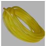 NEW Tygonï¿½F-4040-A Fuel & Lubricant Tubing (x5)