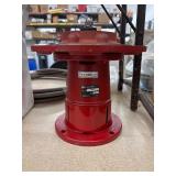 Bell & Gossett bearing assembly a xylem brand