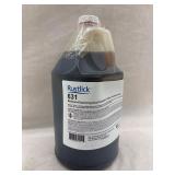 Rustlick 631 moisture-displacing rust preventative