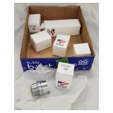 NEW Schlage Lock (6)