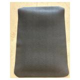 Welding Antifatigue Mat 2ï¿½x3ï¿½