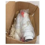 2 - Zoeller  Quiet Check & ball valves 2ï¿½