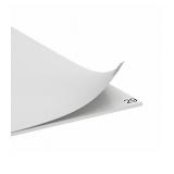 4 condor model 6grd1 sticky mats