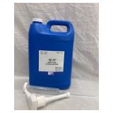 2 - MP ES 7X ready to use cleaning solution