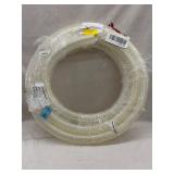 Roll of Rubber Tubing 1 1/4ï¿½ ID 1 3/4ï¿½ OD