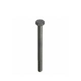 Hex head cap screws 70 mm