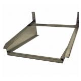 DUCTMATE Mounting Bracket: