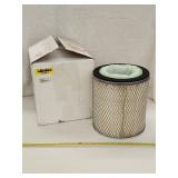 NEW Cole-Parmer Filter