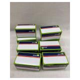 8 - Levito smart wall box sensor dimmer