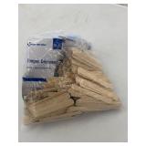 Tongue Depressor Assortment