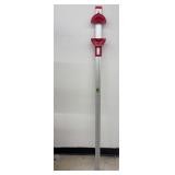 PowerDrive V-Belt Rule