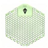 Tough Guy Urinal deodorizer & splash guard (10)