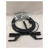 YSI cable winding kit