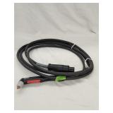 NEW Thermal Dynamics 1Torch SL40 Plasma Torch