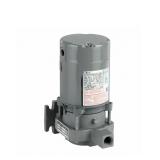 Hoffman condensate replacement pump