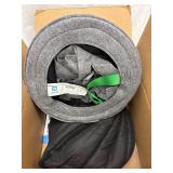 Pig filter replacement 2 pack