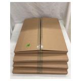 4 - Slow safety road signs 18ï¿½ x 18ï¿½