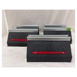 5 - B-Line Durablok Rooftop Support Base