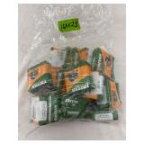 23 - Tritan deep groove ball bearing