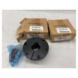 2 - SG Sure -Grip Bushing SDS1